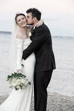Loren&Gardner0169