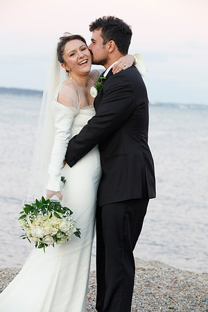 Loren&Gardner0170