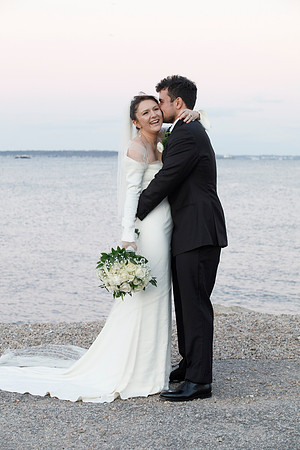 Loren&Gardner0177