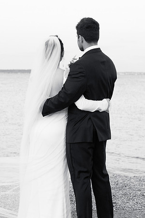 Loren&Gardner0178