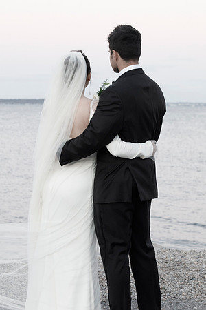 Loren&Gardner0179