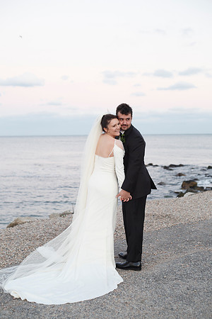 Loren&Gardner0180