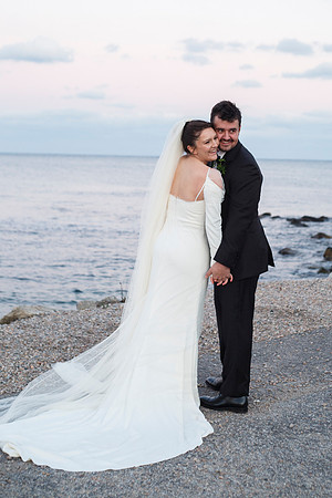 Loren&Gardner0181