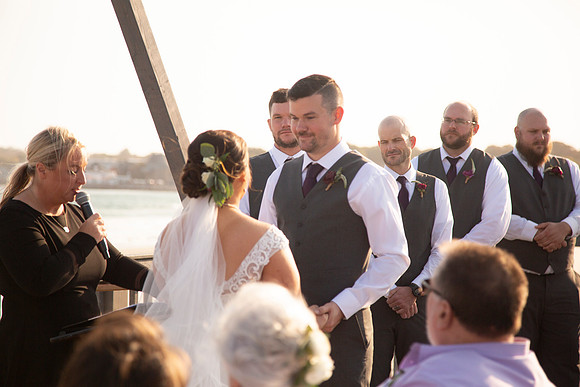 Rachael & Sven0249