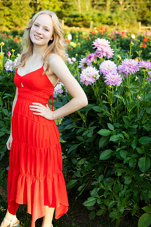 abby0075