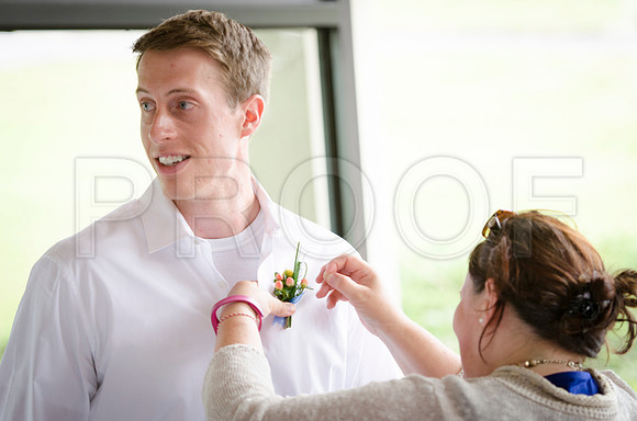 Kelsey&Zack0001
