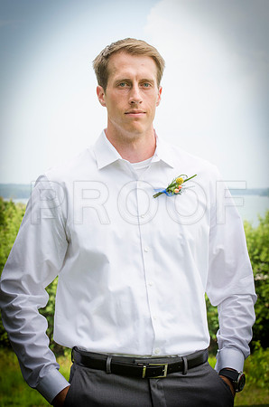 Kelsey&Zack0006