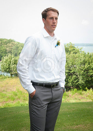 Kelsey&Zack0012