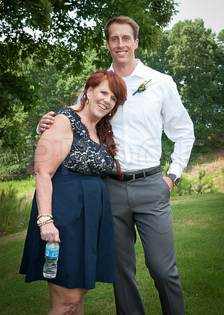 Kelsey&Zack0013
