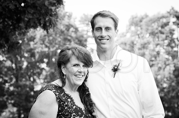 Kelsey&Zack0014