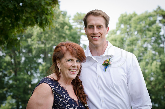Kelsey&Zack0015