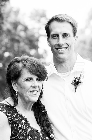 Kelsey&Zack0016