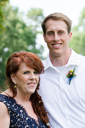 Kelsey&Zack0017