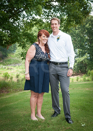 Kelsey&Zack0018