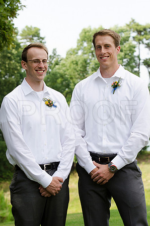 Kelsey&Zack0022