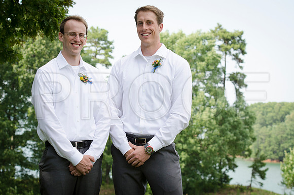 Kelsey&Zack0023