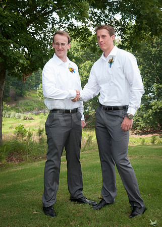 Kelsey&Zack0024