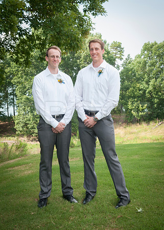 Kelsey&Zack0025