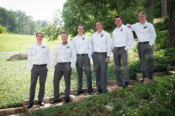 Kelsey&Zack0026