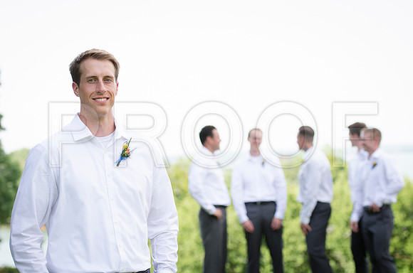 Kelsey&Zack0034