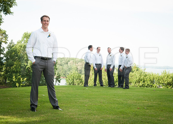 Kelsey&Zack0035