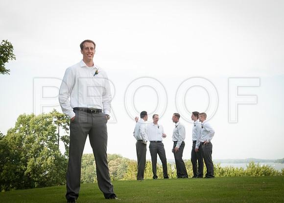 Kelsey&Zack0036