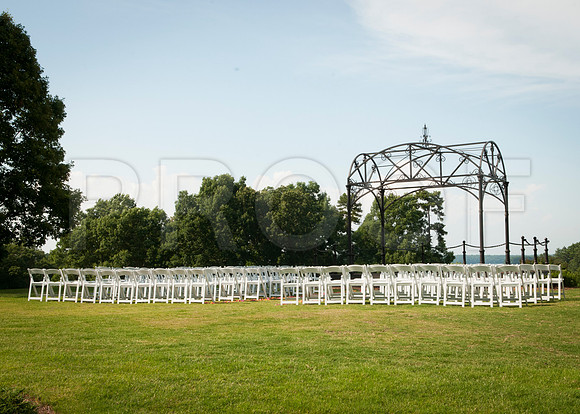 Kelsey&Zack0038