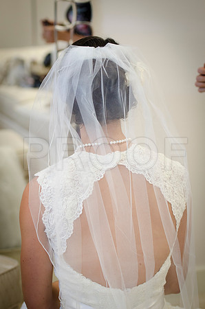 Kelsey&Zack0041
