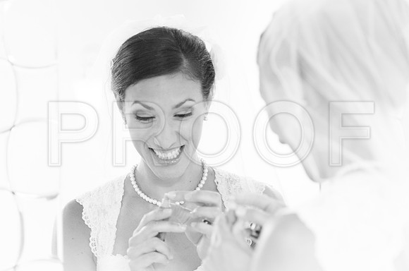 Kelsey&Zack0043