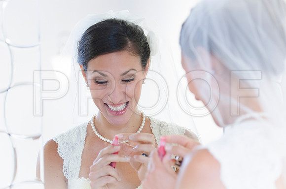 Kelsey&Zack0044