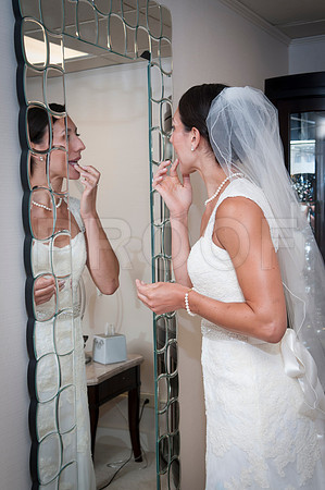 Kelsey&Zack0047