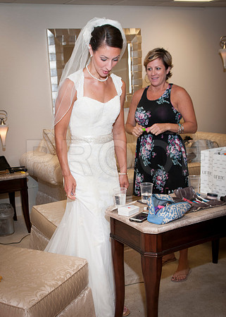 Kelsey&Zack0050