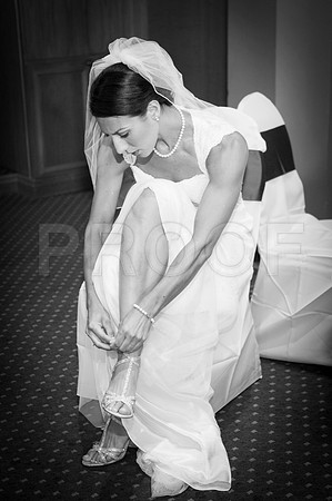 Kelsey&Zack0051