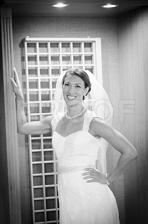 Kelsey&Zack0053