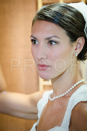 Kelsey&Zack0054