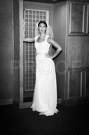 Kelsey&Zack0055