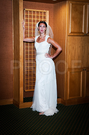 Kelsey&Zack0056