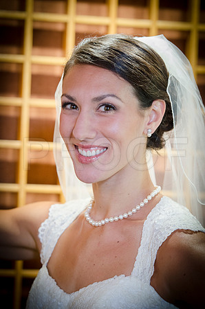 Kelsey&Zack0057