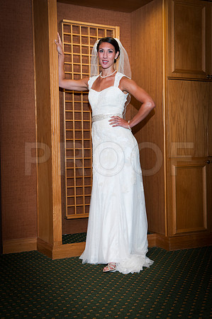 Kelsey&Zack0058