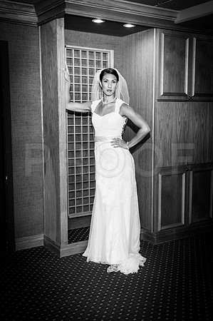 Kelsey&Zack0059