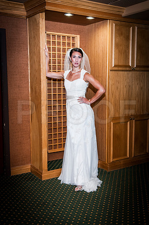 Kelsey&Zack0060