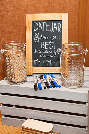 Kelsey&Zack0061