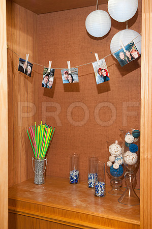 Kelsey&Zack0063