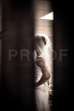 Kelsey&Zack0064