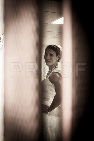 Kelsey&Zack0066