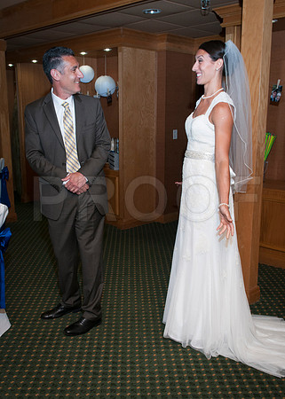 Kelsey&Zack0067