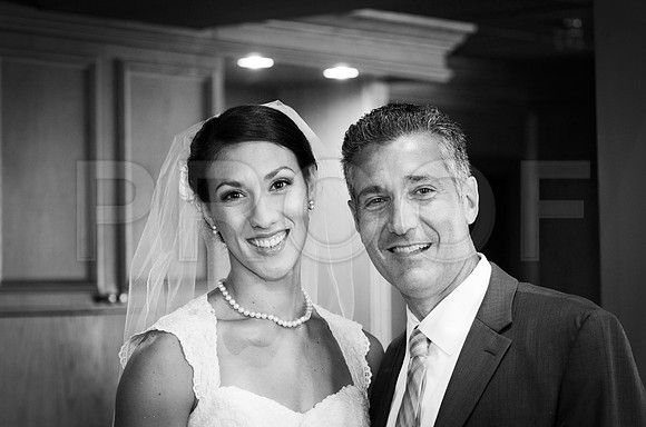 Kelsey&Zack0068