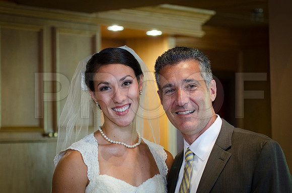 Kelsey&Zack0069
