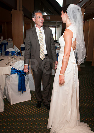 Kelsey&Zack0070