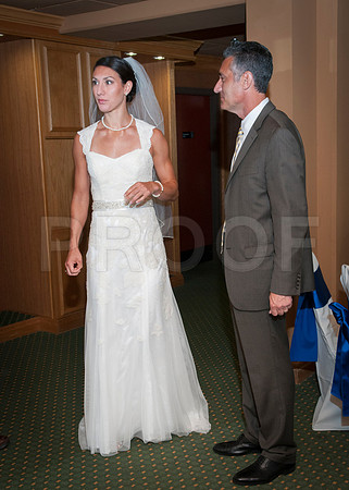Kelsey&Zack0071